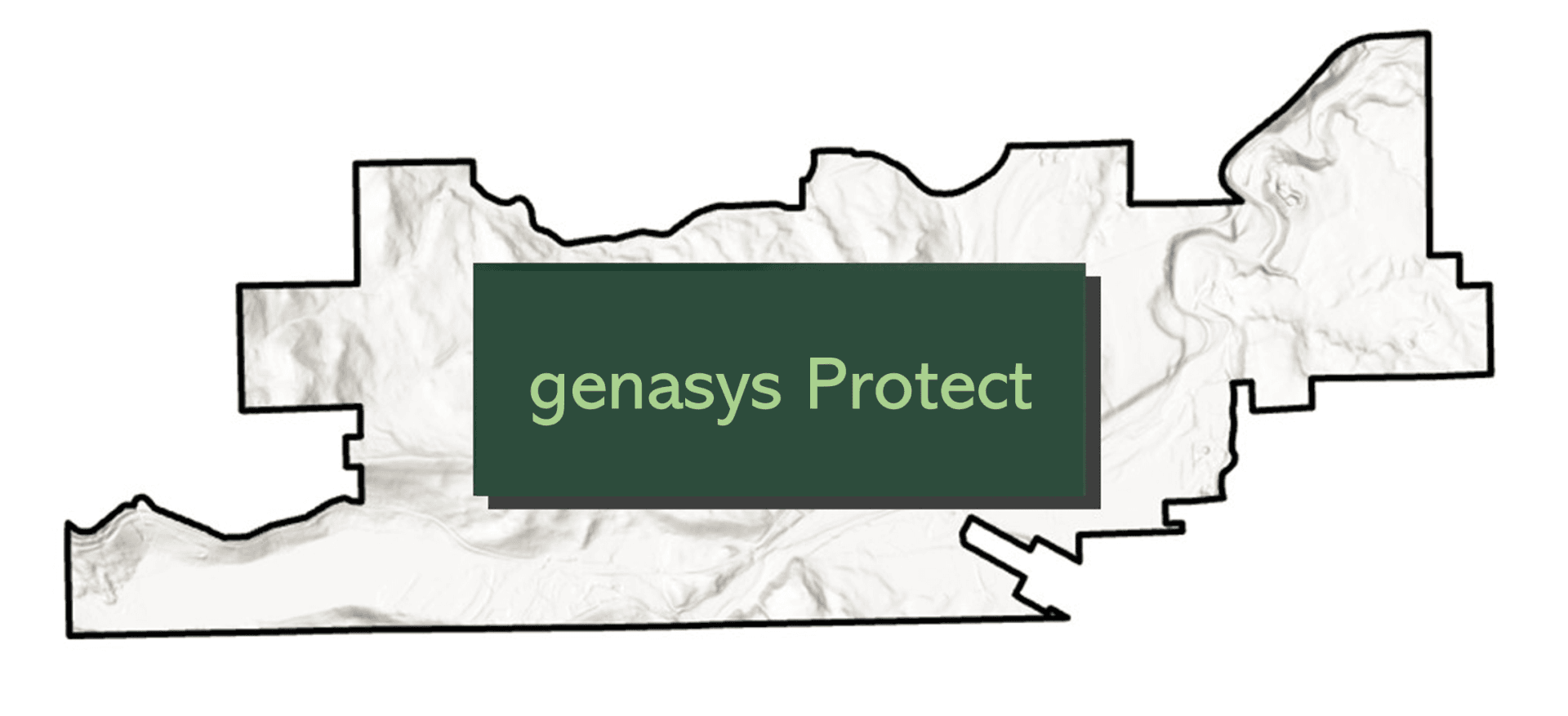 genasys Protect