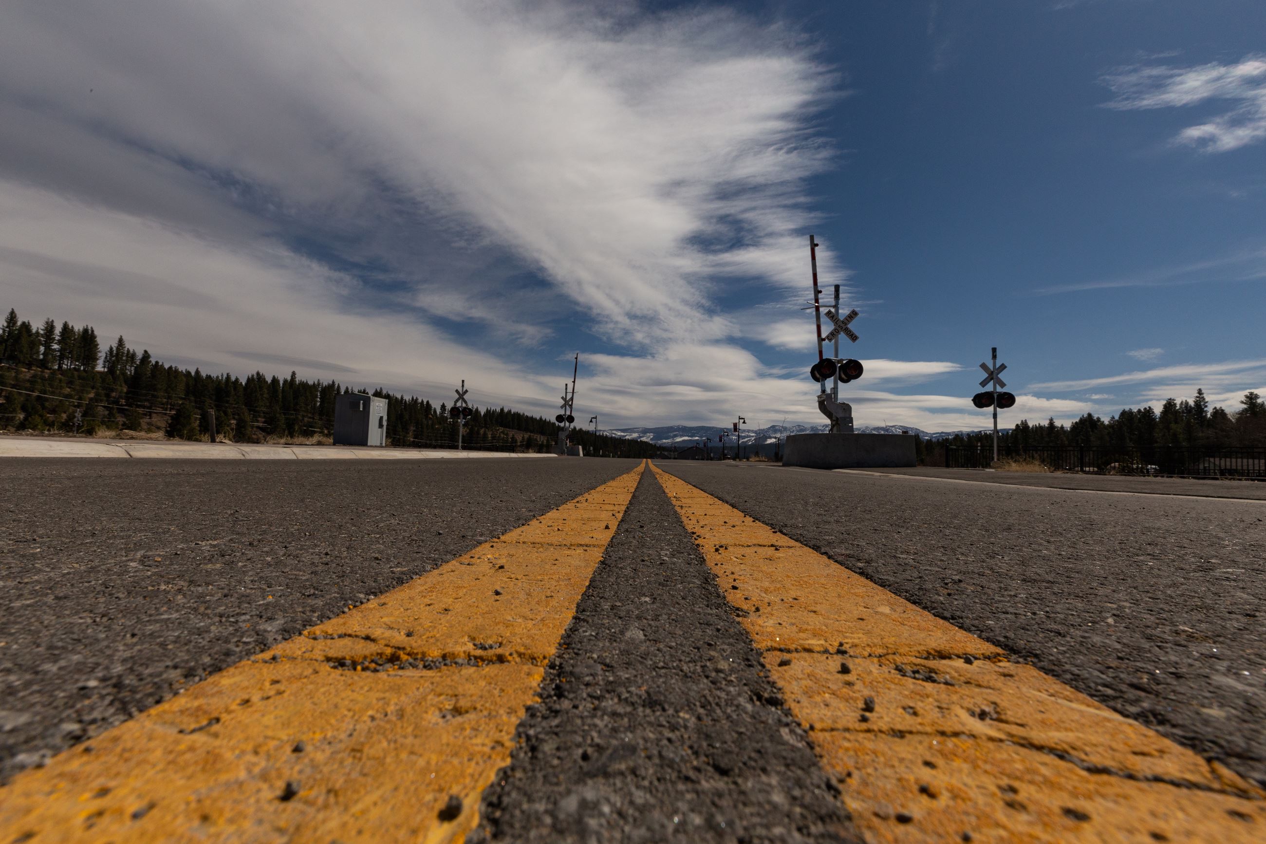 SchofieldImages-Truckee-196