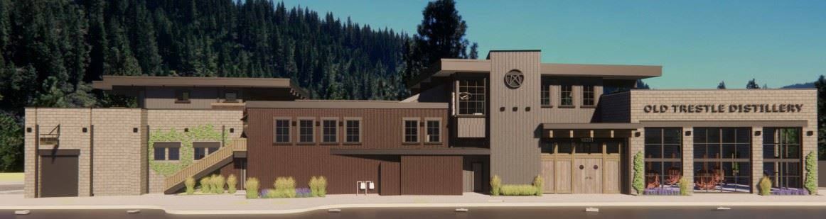 Old Trestle Photo (PDF)