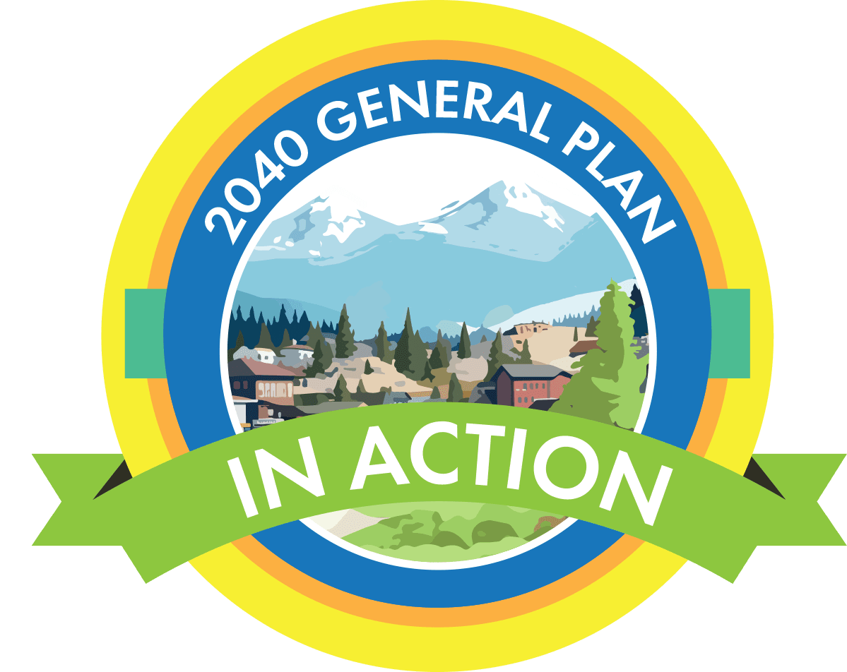 2024 General Plan in Action