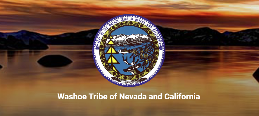 Screenshot 2025-11-13 120005