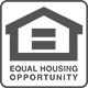 Equal Housing Opportunity Logo